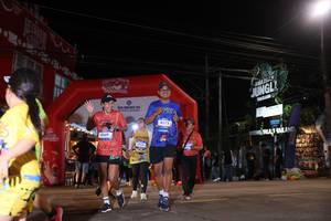 BIB: 4569, 402
                            <button type="button" onclick="openModal(26262837)" class="btn btn-primary btn-sm float-right btn-popup" data-toggle="modal" data-target=".modal-high-quality">
                        <i class="fas fa-shopping-cart"></i> Add to Cart
                    </button>
                                            <button type="button" onclick="isThisMe(26262837, true)" class="btn btn-success btn-sm float-right btn-popup btn-isme hidden" data-toggle="tooltip" data-placement="bottom" title="นี่คือรูปของคุณใช่ไหม คลิกที่นี่เพื่อเอาเข้าอัลบั้ม">
                        <i class="fas fa-plus"></i> Add to album
                    </button>
                    <button type="button" onclick="isThisMe(26262837, false)" class="btn btn-warning btn-sm float-right btn-popup btn-isnotme hidden">
                        <i class="fas fa-ban"></i> Remove from album
                    </button>